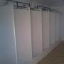 Duchas