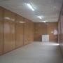Interior Oficina
