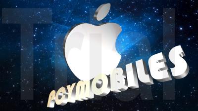 CITYMOBIL