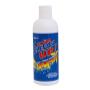 Shampoo para Alfombras