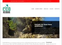 Econetwork E.I.R.L. Consultora Ambiental