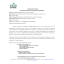 Curriculum Econetwork