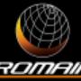 Promaing