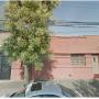 Casa P. Orellana (Industrial)