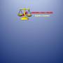ASesoria legal online inmediata