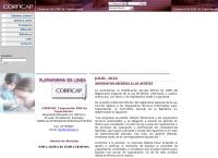CORFICAP