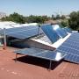 Subido por visitante en 16-02-2016 - eficiencia energética aplicada