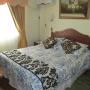Subido por visitante en 16-02-2016 - habitación matrimonial