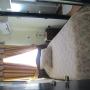 Subido por visitante en 16-02-2016 - habitación single
