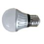 LED Bulb Ampolleta 6w