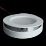 LED Downlight Foco Embutido 3W