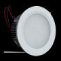 LED Downlight Foco Embutido 6W