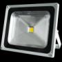 LED Floodlight 50w