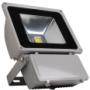 LED Floodlight 80w