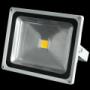 LED Floodlight Proyector 30w