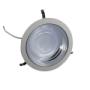 LED PL Downlight Foco 23w
