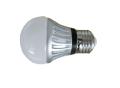 Ampolleta-LED-BL-6W-E27