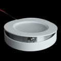 EVOLUX-LED-Downlight-Foco