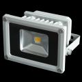 EVOLUX Proyector LED 10W