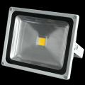 EVOLUX Floodlight Proyector LED 30W