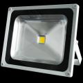 Proyector LED 50W