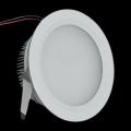 LED-Downlight-Foco-WS-6W