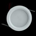 LED-Downlight-Foco-WS-9W