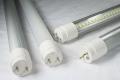 Tubo-LED-SQ-10W-SQ-20W