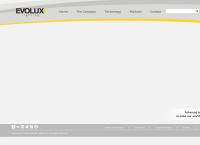 Evolux Lighting Co.