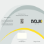 Brochure Iluminacion LED EVOLUX lighting 2013