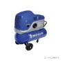 Subido por visitante en 21-02-2017 - COMPRESOR TORNILLO 3 HP MONOFASICO