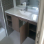 Mueble vanitorio