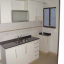 Mueble Cocina