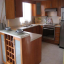 Mueble Cocina