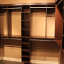 Mueble Closet