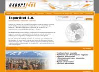 Exportnet S.a.
