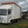 Subido por visitante en 16-03-2016