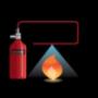 FIRE TRACE