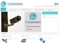 Fullconnect