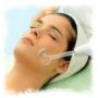 curso cosmetologia clases personalizadas