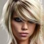 curso de estilista unisex