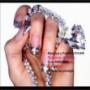 curso manicure clases personalizadas