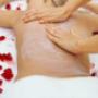 curso masoterapia personalizado