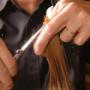 taller de corte dama, varon clases personalizadas