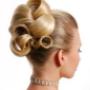 taller trenzas y peinados clases personalizadas