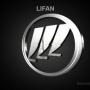 logo lifan