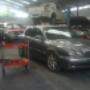 servicio