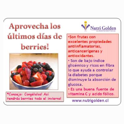 bajar-de-peso-las-cond