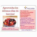 tratamiento para bajar de peso en chile