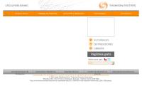 Thomson Reuters